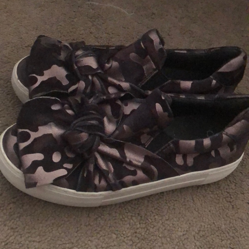 Jslides